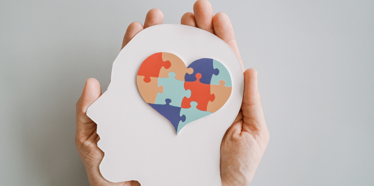 ADHD and Neurodiversity Clinic